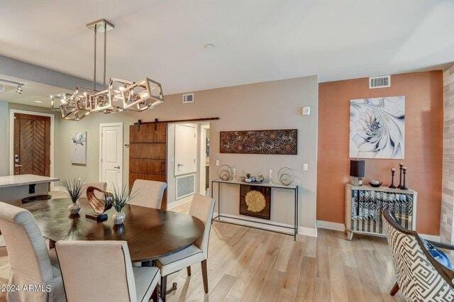 2 bedroom in Scottsdale AZ 85251 for Sale