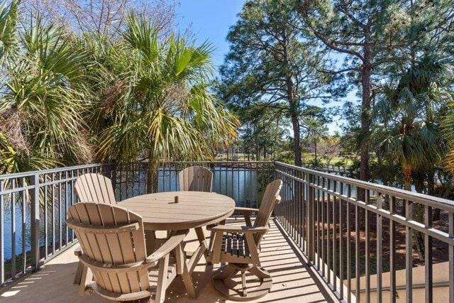 3 bedroom in Miramar Beach FL 32550 for Sale