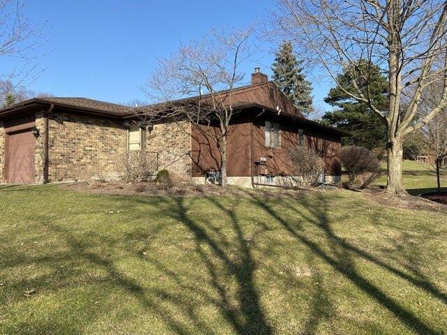 3 bedroom in Grand Rapids MI 49505 for Sale