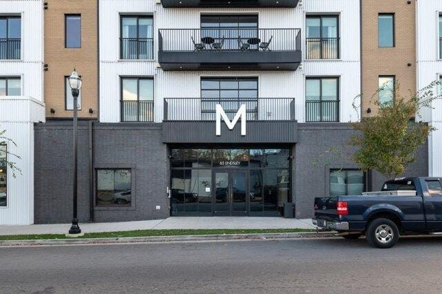1 bedroom in Nashville TN 37210 for Sale