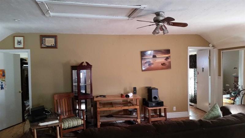 2-4 Family, A-Frame - Beekman, NY  1029 Beekman Rd #UPPER for Sale