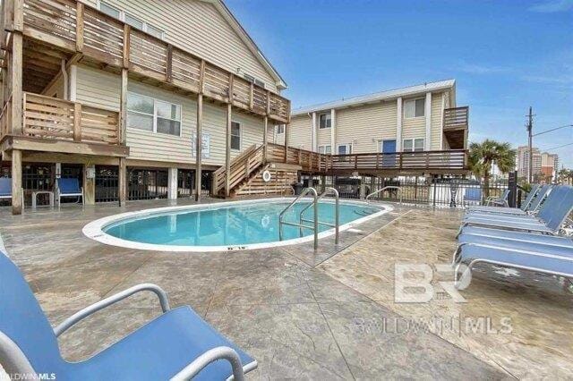 2 bedroom in Gulf Shores AL 36542 for Sale