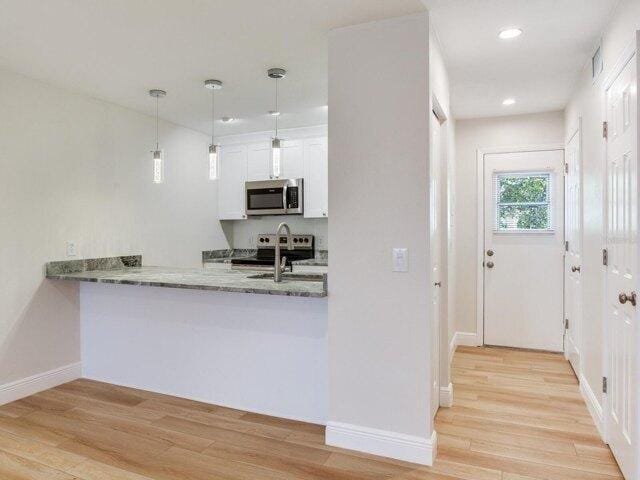 2 bedroom in Tampa FL 33611 for Sale