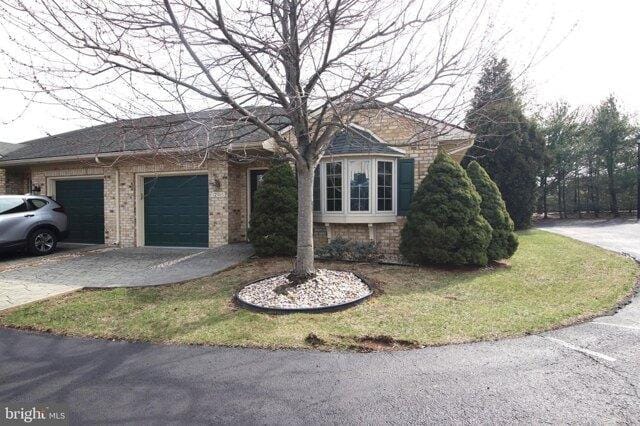 2 bedroom in Hagerstown MD 21742 for Sale
