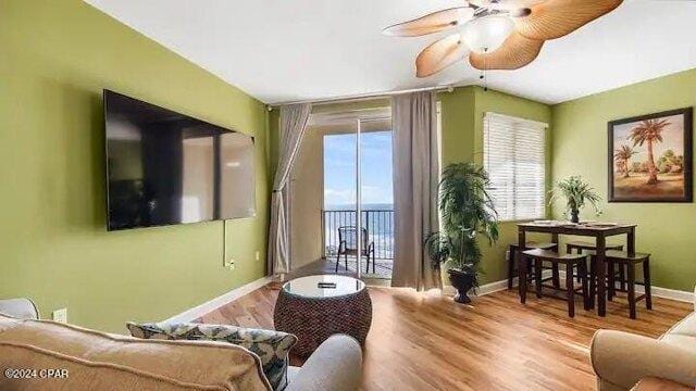 1 bedroom in Panama City Beach FL 32408 for Sale