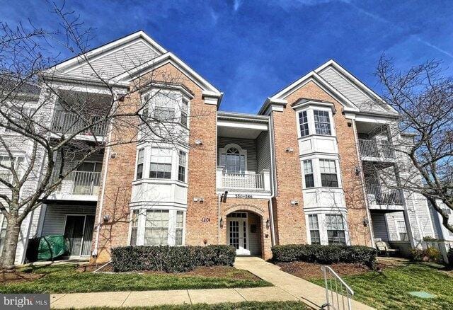 2 bedroom in Reisterstown MD 21136 for Sale