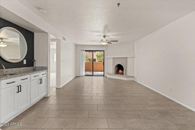 2 bedroom in Scottsdale AZ 85251 for Sale