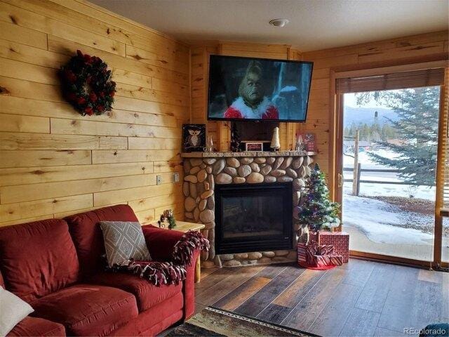 2 bedroom in Grand Lake CO 80447 for Sale