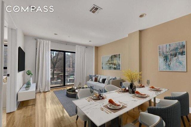 1 bedroom in Brooklyn NY 11201 for Sale