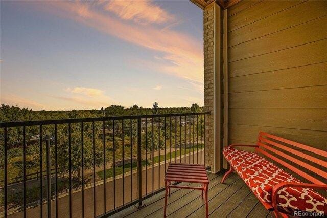 2 bedroom in Centennial CO 80122 for Sale