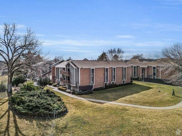 2 bedroom in Taylorsville UT 84129 for Sale