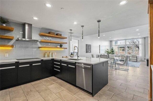 2 bedroom in Lakewood CO 80226 for Sale