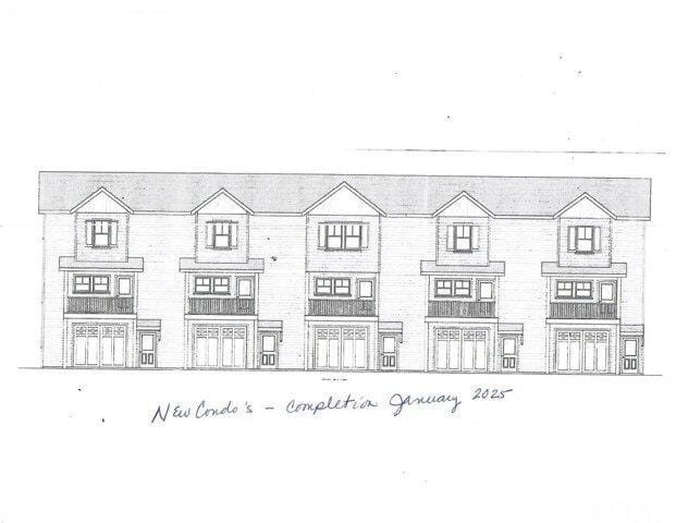 3 bedroom in Kill Devil Hills NC 27948 for Sale