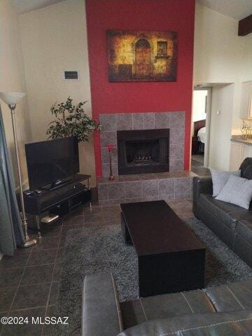 2 bedroom in Tucson AZ 85750 for Sale