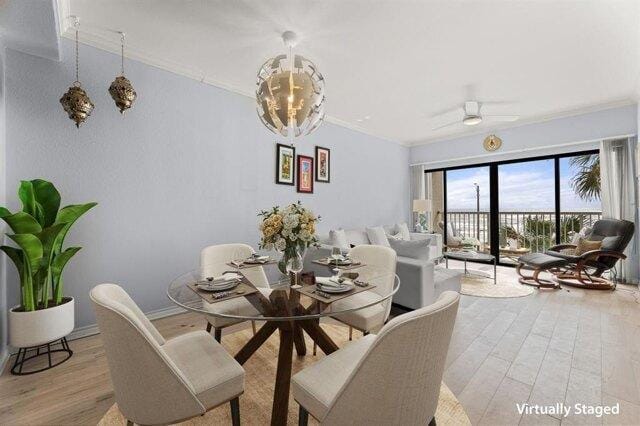 2 bedroom in Galveston TX 77551 for Sale
