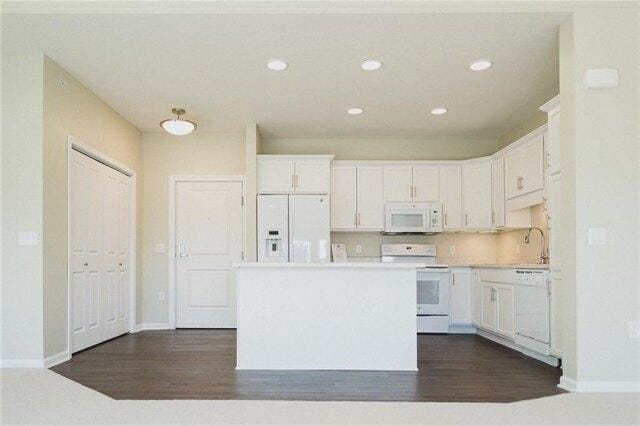 2 bedroom in Altoona IA 50009 for Sale
