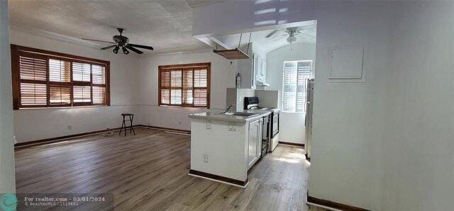 1 bedroom in Hollywood FL 33020 for Sale