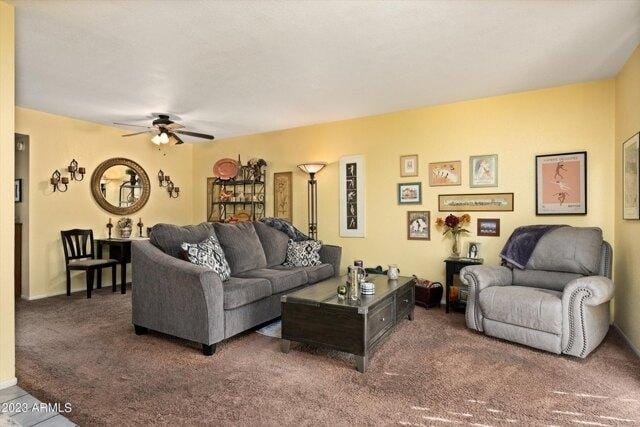 2 bedroom in Phoenix AZ 85008 for Sale