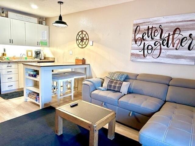 1 bedroom in Brian Head UT 84719 for Sale