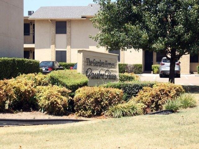 1 bedroom in Dallas TX 75230 for Sale