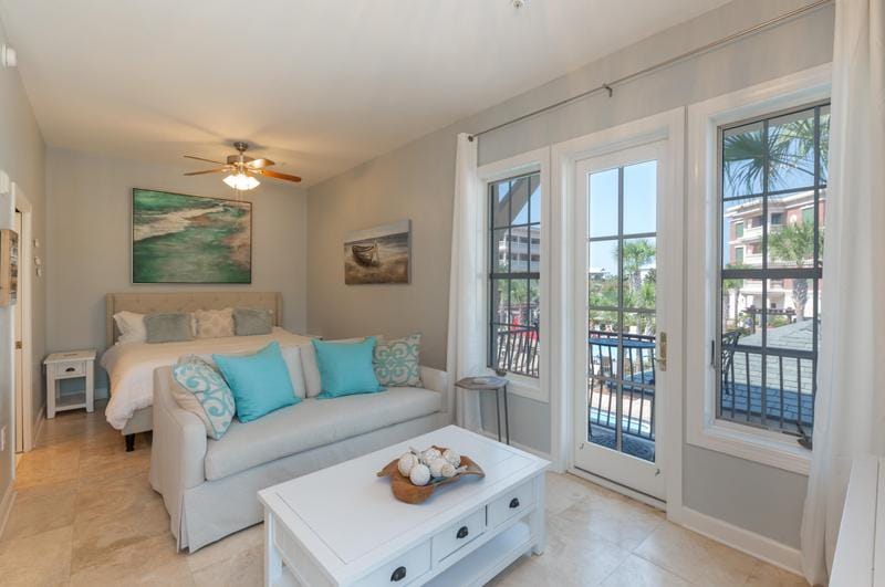 10343 E County Hwy 30A #287, Seacrest, FL 32461 - MLS 936931 for Sale