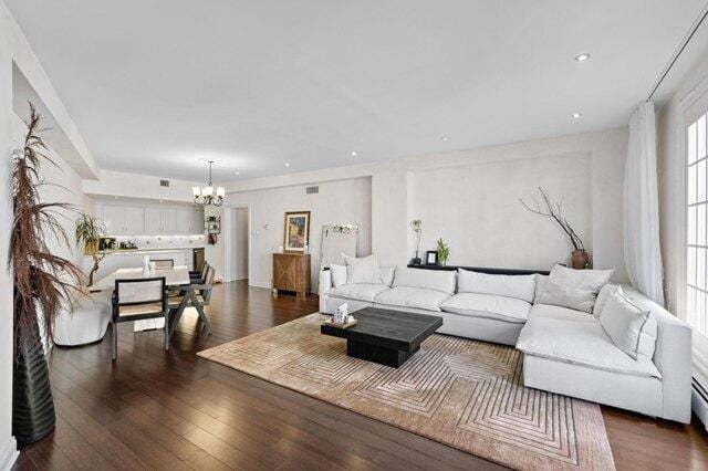 2 bedroom in Jersey City NJ 07305 for Sale