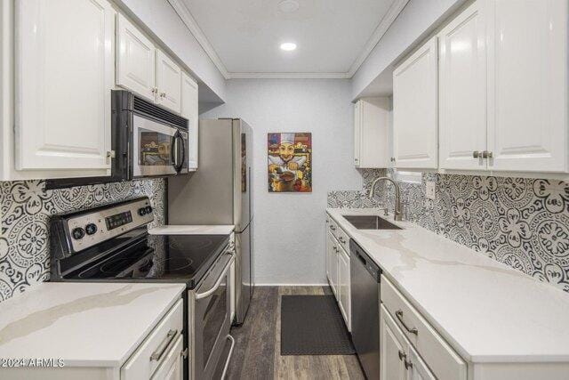 1 bedroom in Scottsdale AZ 85250 for Sale