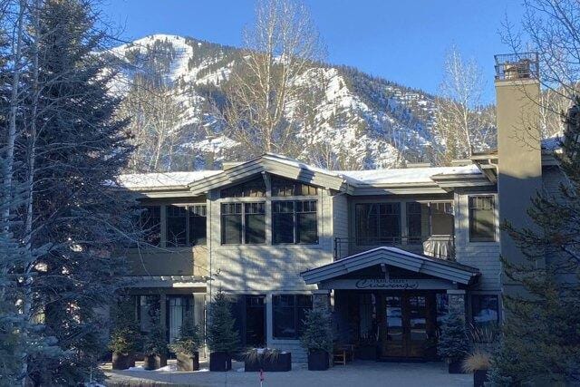 3 bedroom in Ketchum ID 83340 for Sale