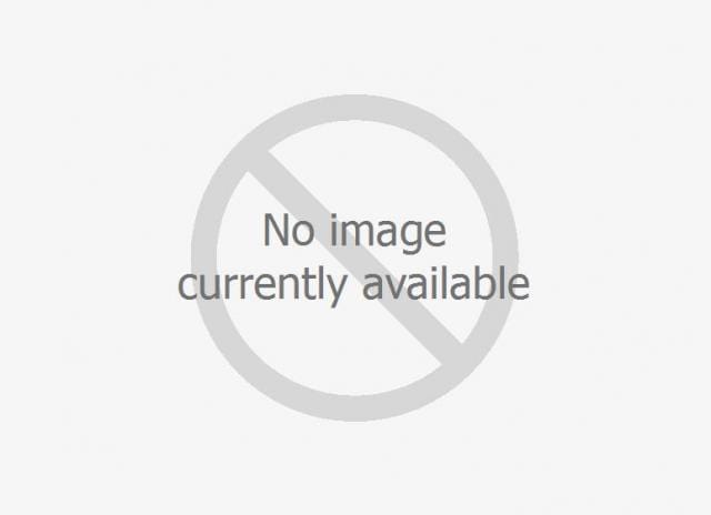 0 Bedroom In Forest Hills NY for Sale