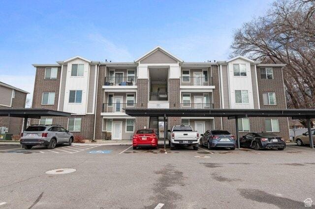2 bedroom in Ogden UT 84404 for Sale