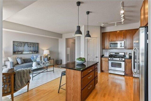 1 bedroom in Minneapolis MN 55404 for Sale
