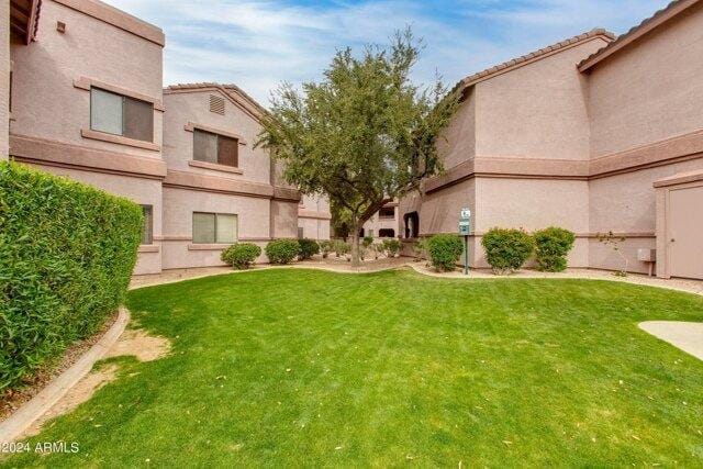 2 bedroom in Scottsdale AZ 85260 for Sale