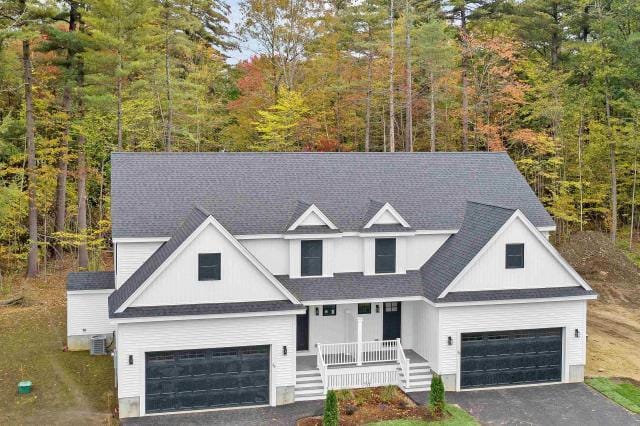 3 bedroom in Plaistow NH 03865 for Sale