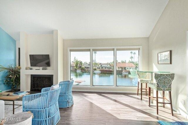 3 bedroom in Tempe AZ 85283 for Sale