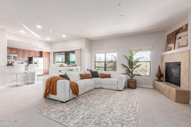 3 bedroom in Phoenix AZ 85054 for Sale