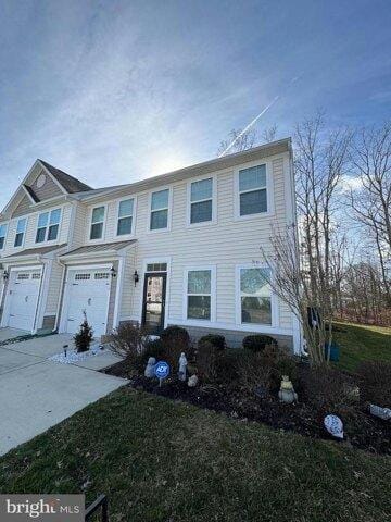 3 bedroom in Milton DE 19968 for Sale