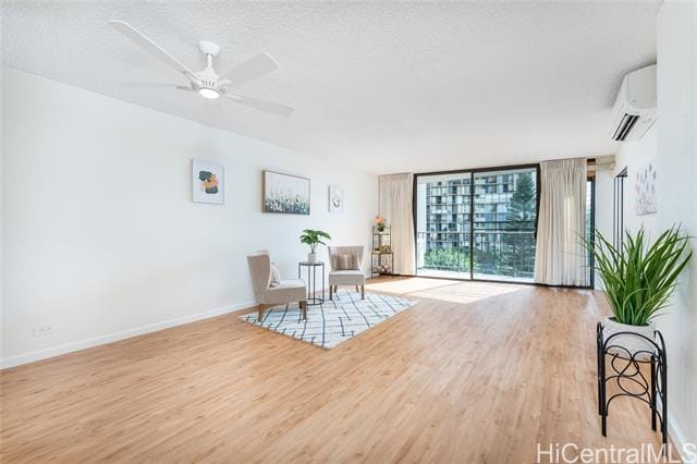 98-487 Koauka Loop B308, Aiea HI 96701 for Sale