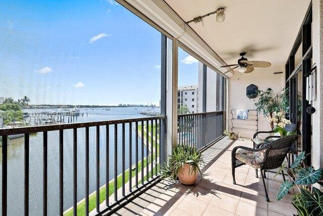 2 bedroom in North Palm Beach FL 33408 for Sale