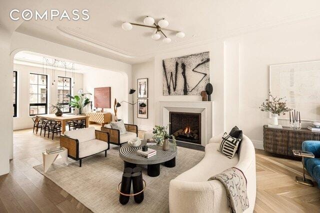 5 bedroom in Brooklyn NY 11217 for Sale