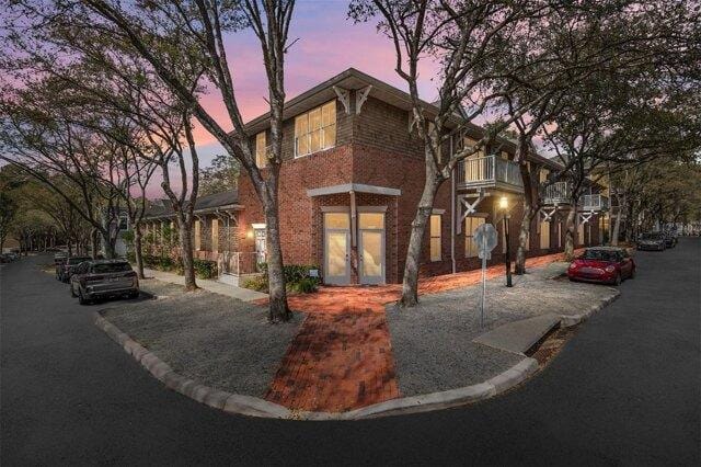 3 bedroom in Gainesville FL 32608 for Sale