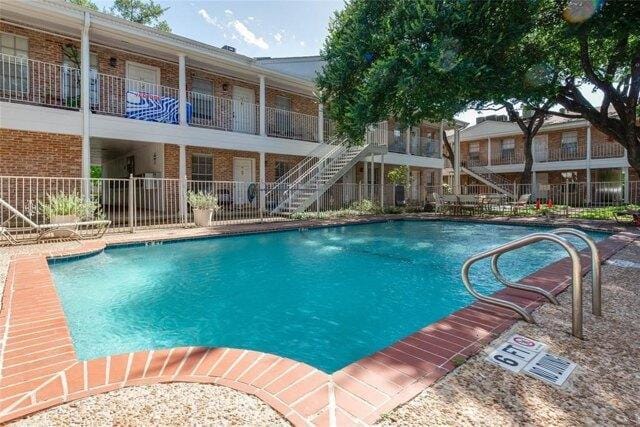 1 bedroom in Austin TX 78704 for Sale