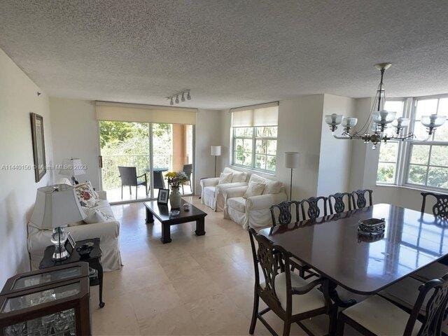 3 bedroom in Aventura FL 33180 for Sale