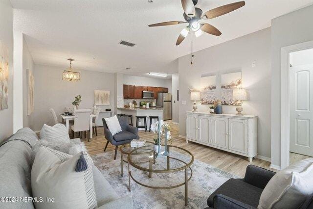 3 bedroom in Saint Augustine FL 32084 for Sale