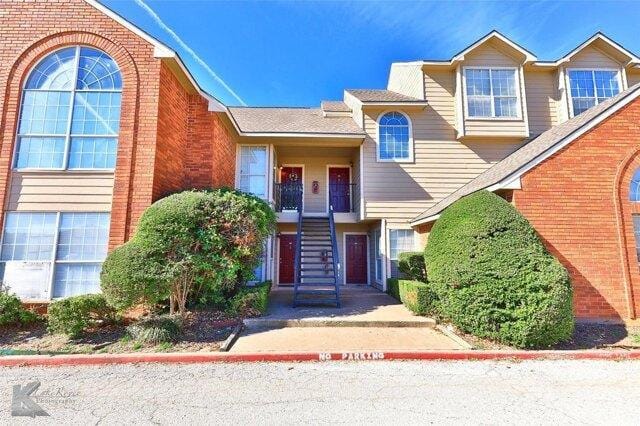 2 bedroom in Abilene TX 79601 for Sale