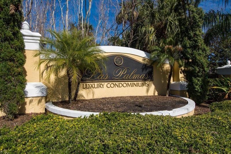 4010 Grande Vista Boulevard, Unit 122, St. Augustine, FL 32084 for Sale