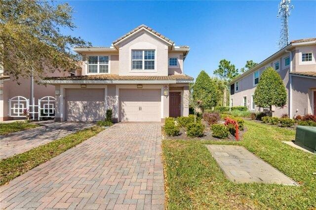 2 bedroom in Davenport FL 33896 for Sale