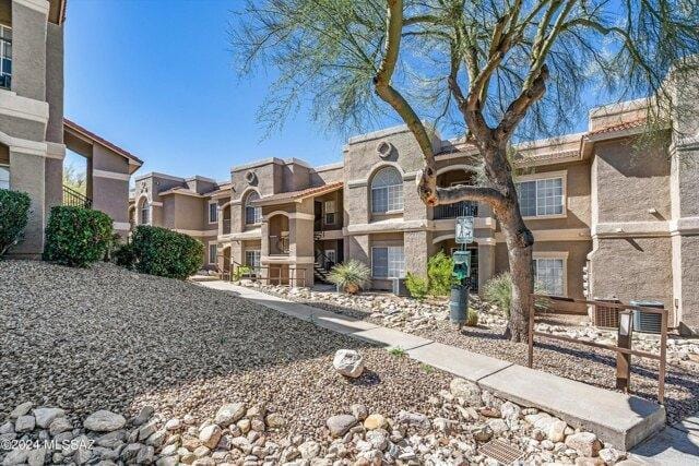 1 bedroom in Tucson AZ 85737 for Sale