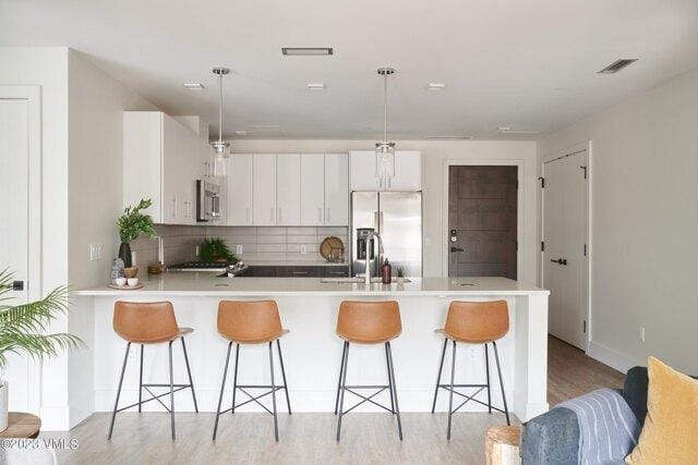 2 bedroom in Vail CO 81657 for Sale