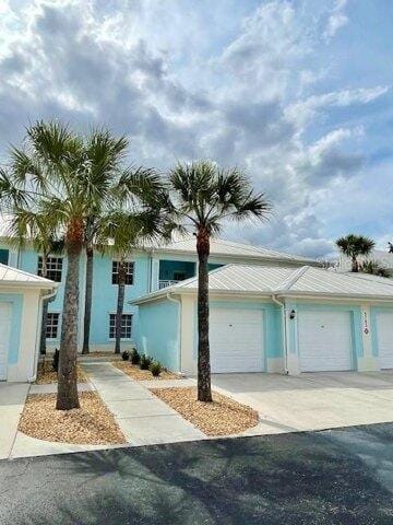 2 bedroom in North Port FL 34287 for Sale