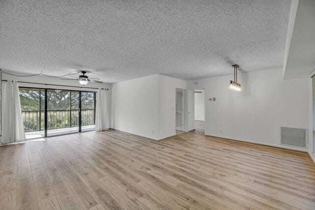 2 bedroom in Delray Beach FL 33445 for Sale